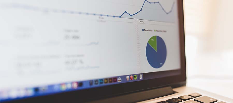 data, hire a web designer